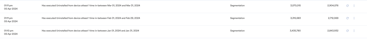 segmentation.png