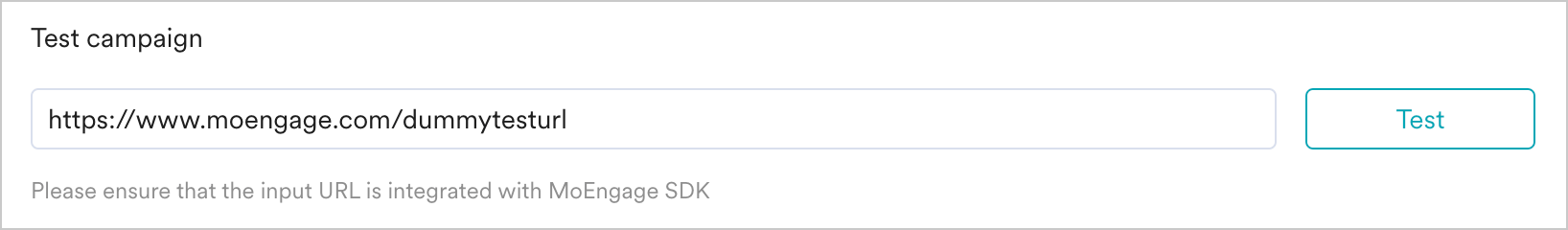 OSM_TestCampaigns.png