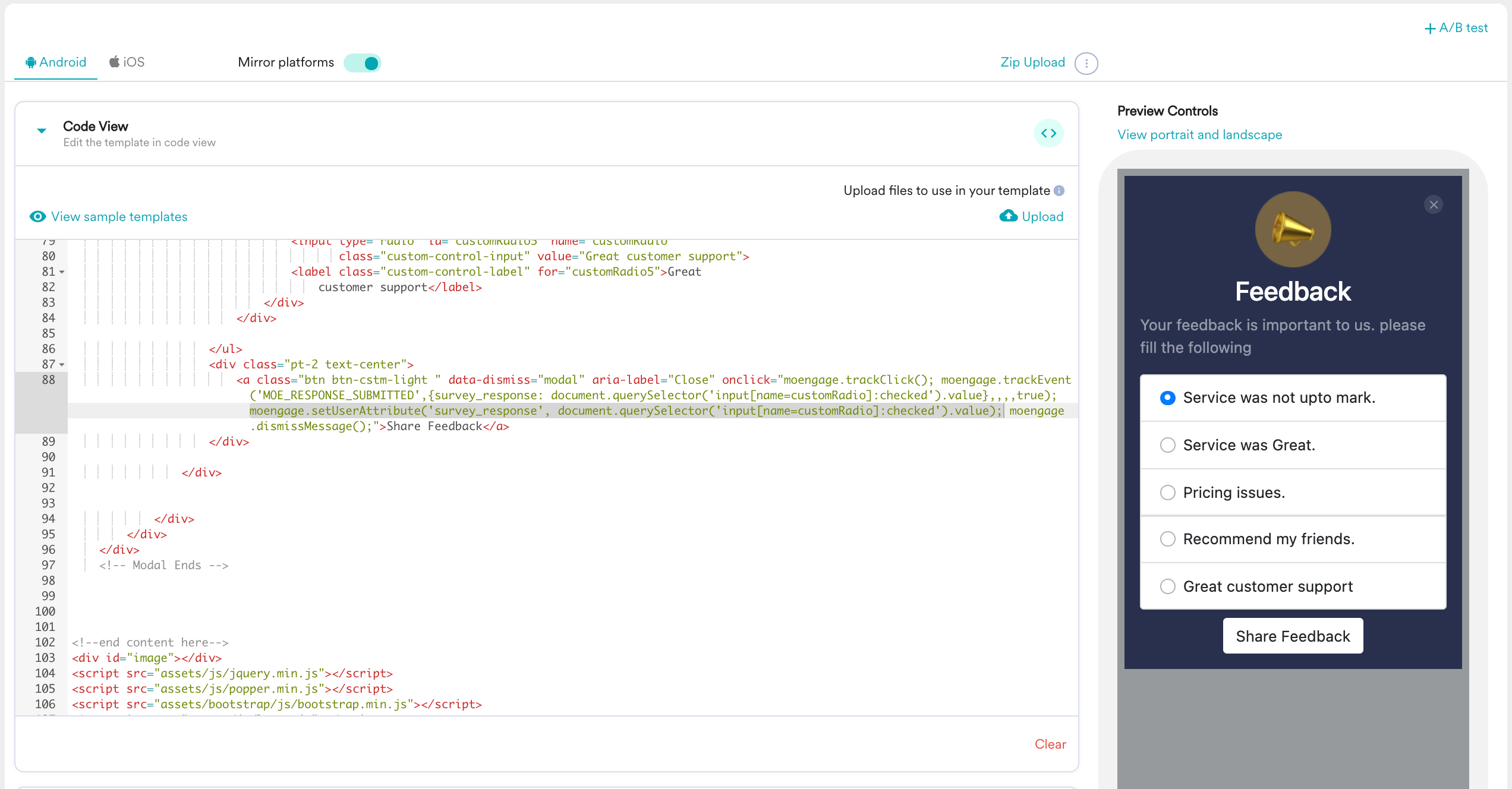 Screen_Shot_2021-09-03_at_10.27.16_AM.png