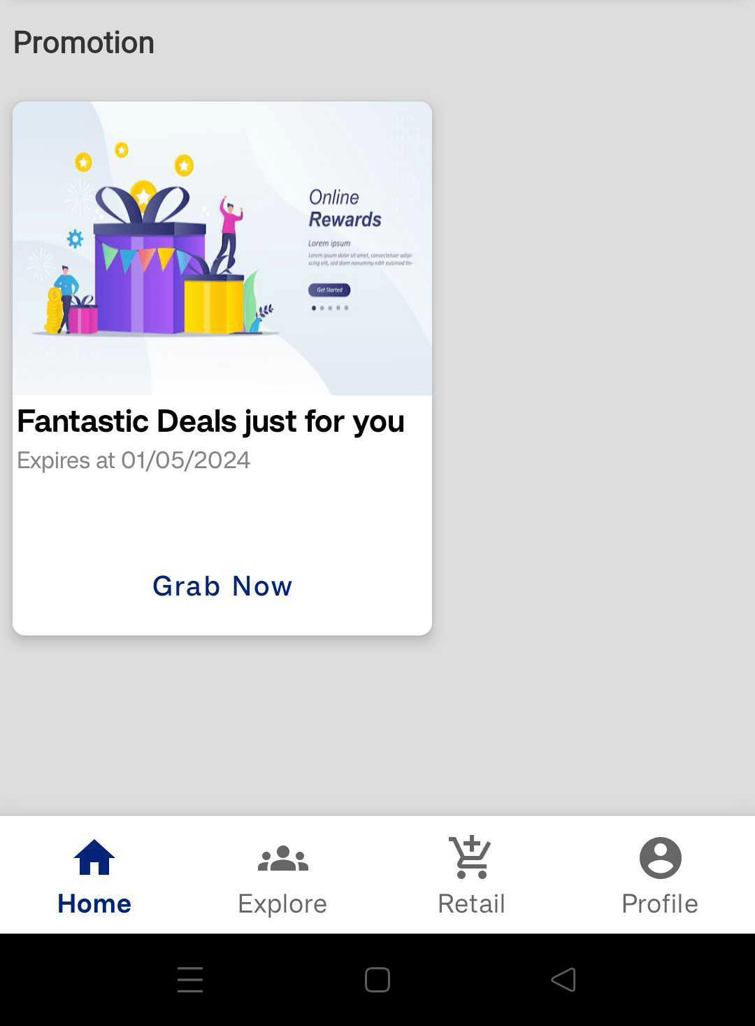 promotions.png