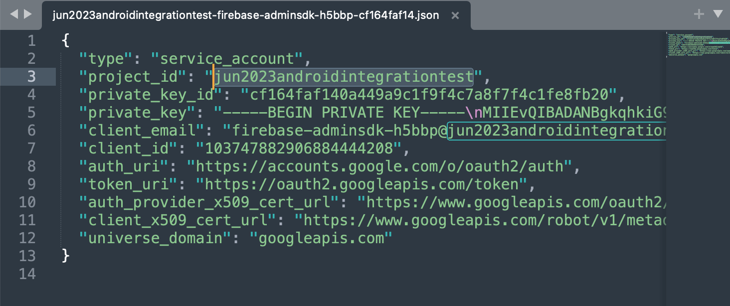 Screenshot 2024-02-01 at 2.37.14 PM.png