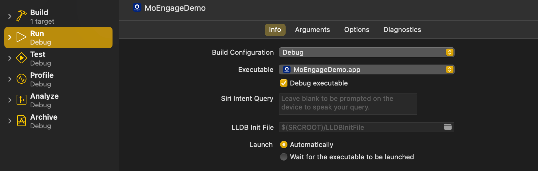 debug.png