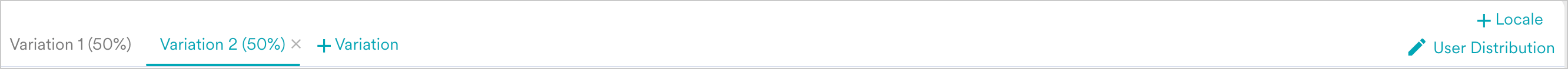 Variations_Added.png