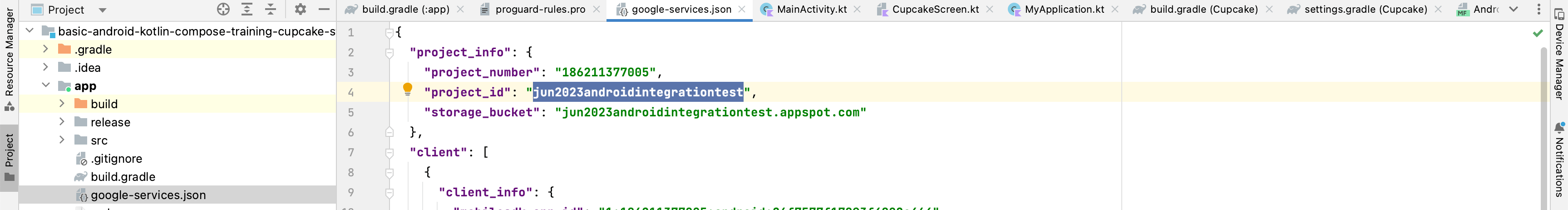 Screenshot 2024-02-01 at 1.37.44 PM.png