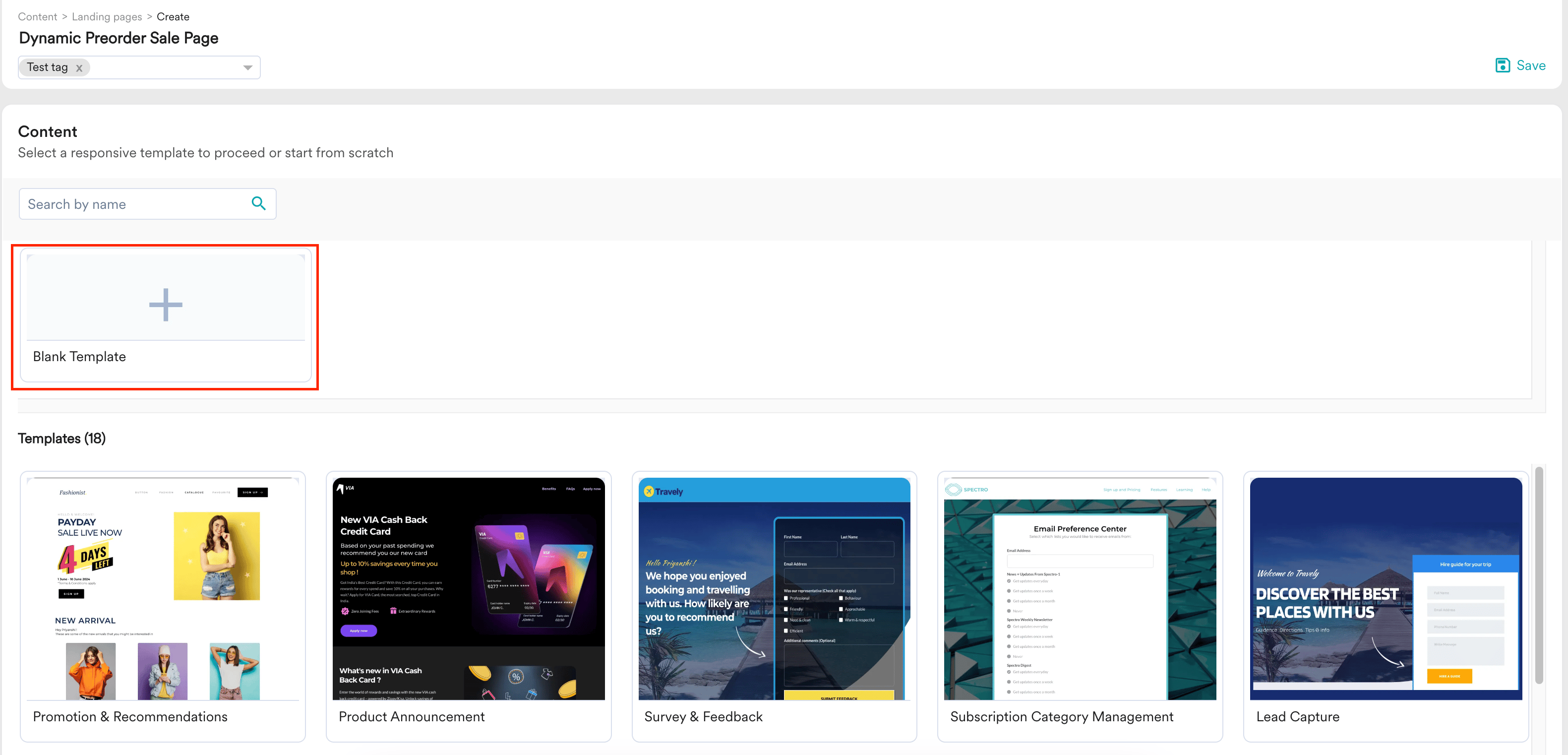Screenshot 2025-04-16 at 1.58.03 PM.png