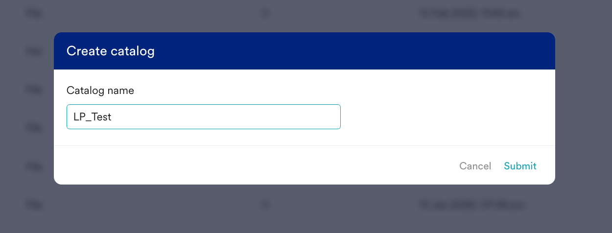Screenshot 2025-04-16 at 1.05.57 PM.png