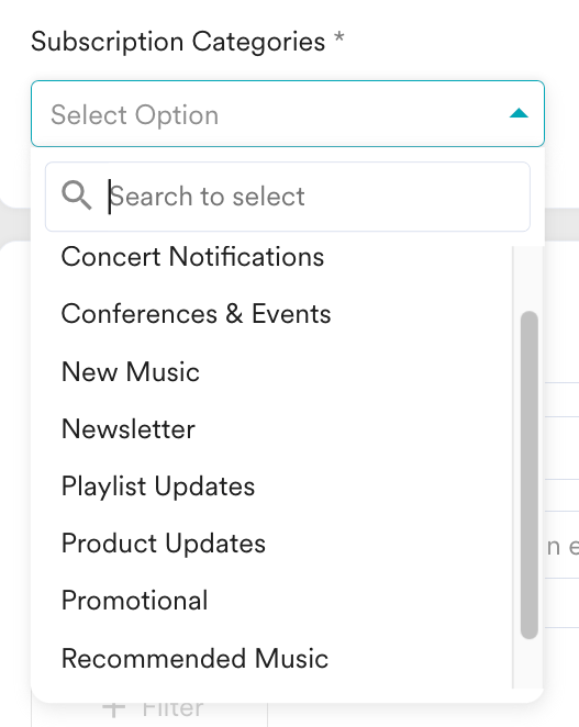 Subscription Categories.png