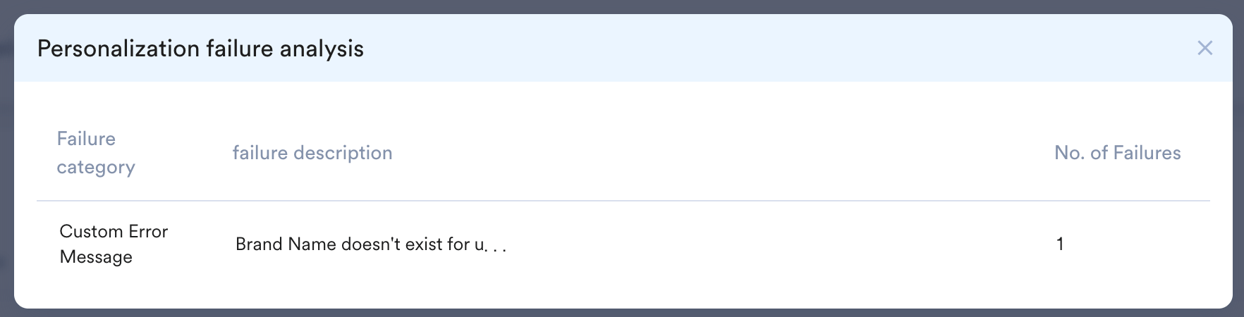 image (4).png