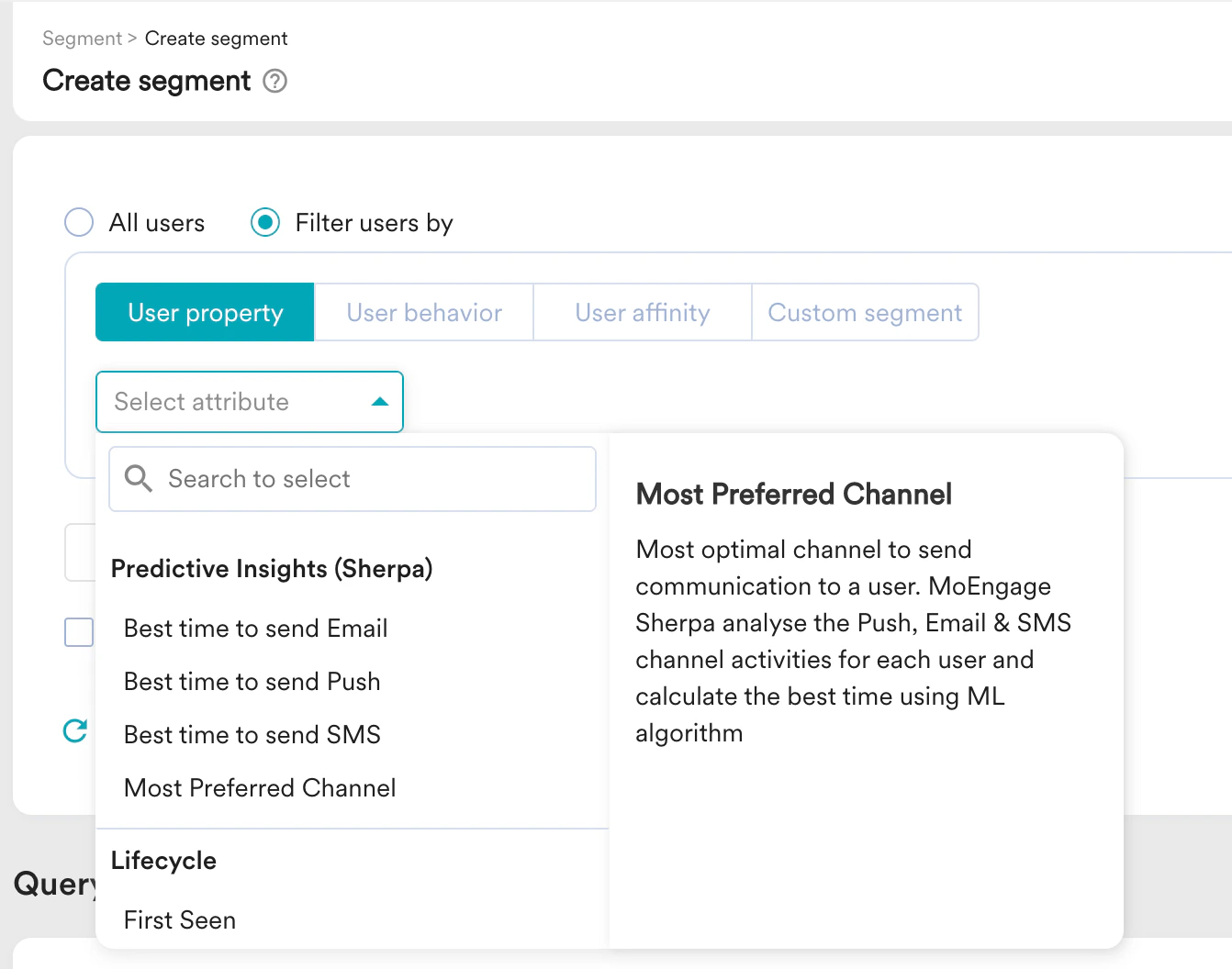 MPC.png