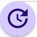 Screenshot_2022-08-03_at_1.48.41_PM.png