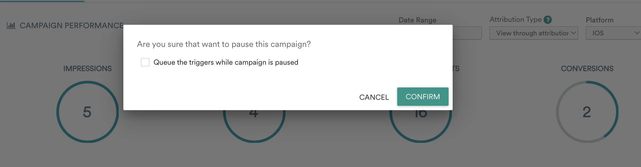 ETPushCamp_Pause.png