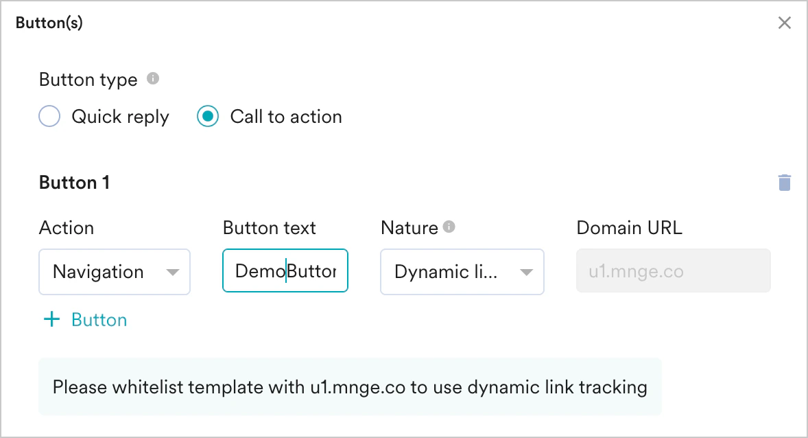 Button_DynamicLinkTracking.png