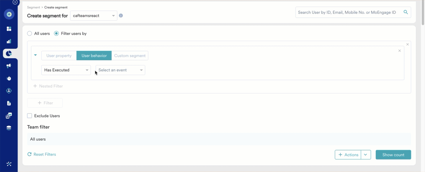 AttributeComparison_Example1.gif