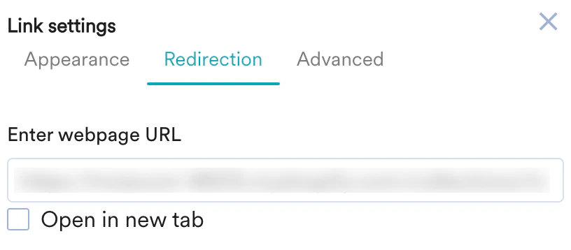 button redirect.png
