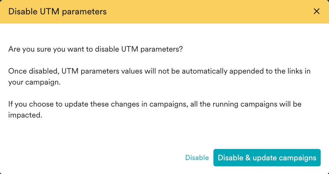 5 - disable.png