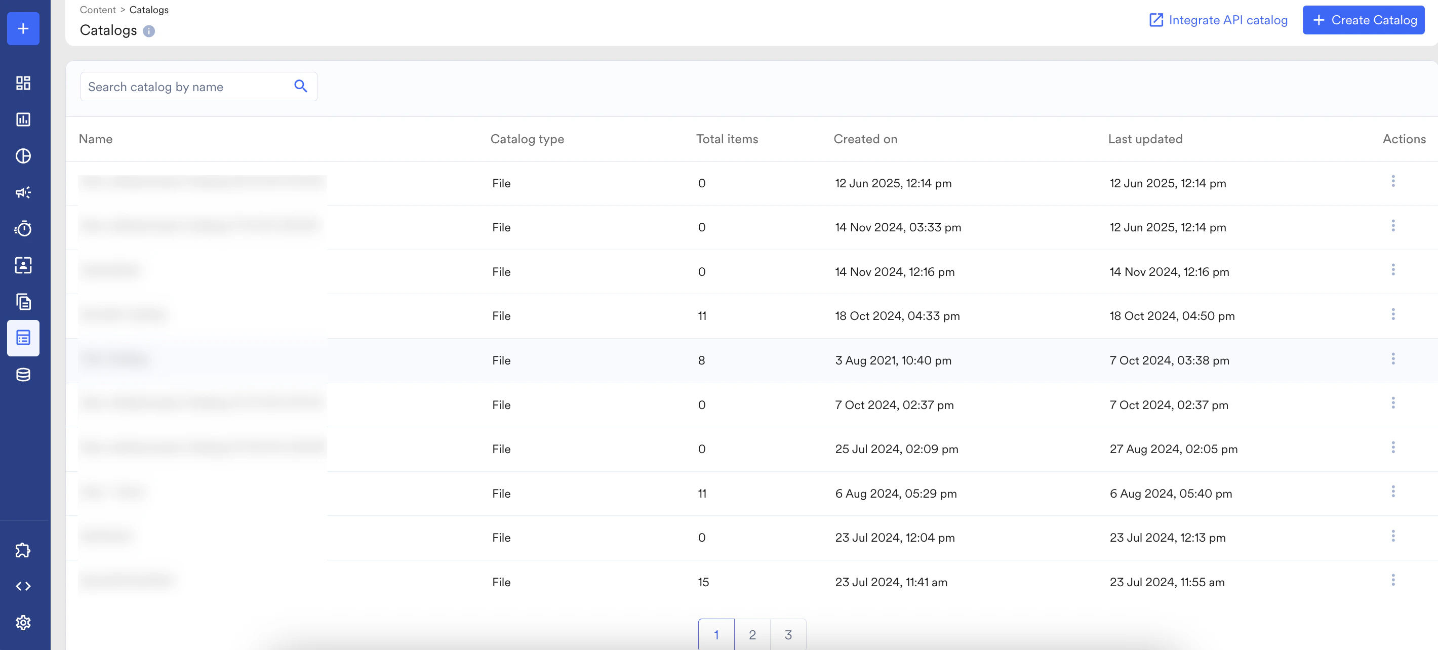 Screenshot 2025-06-17 at 12.42.57 PM.png
