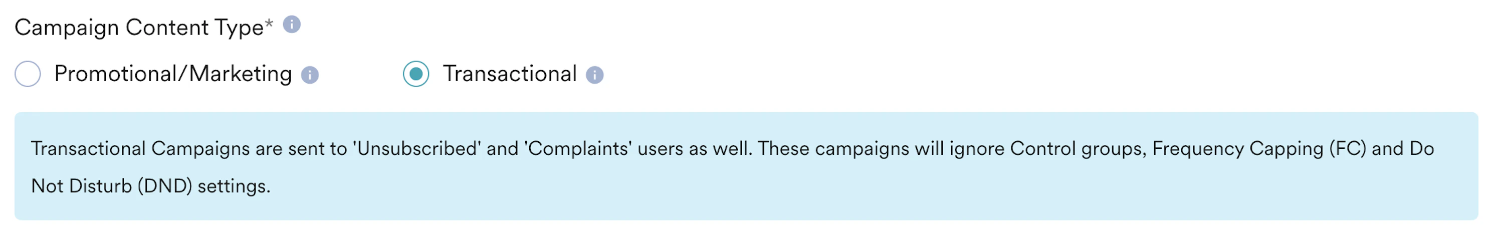 TxnEmailContentUIText.png