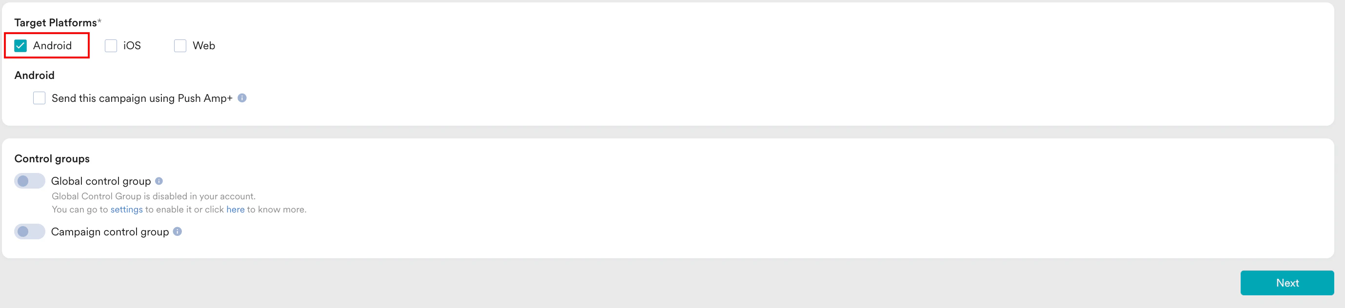 8usecase5.png