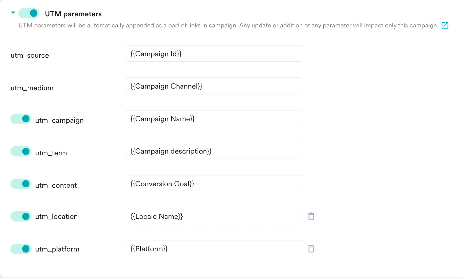 8 - email 2.png