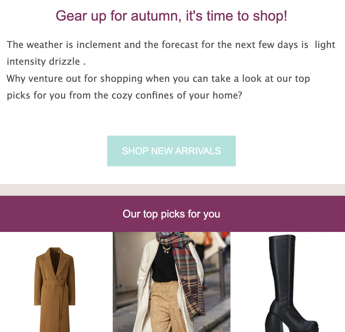 PersonalizedContentAPIPreview_copy.png