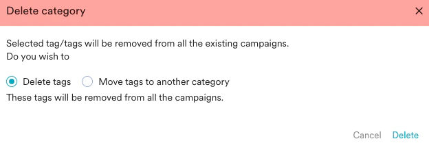 DeleteTag.png