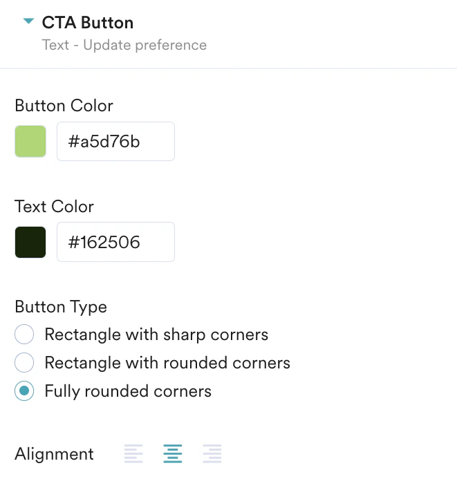 CTA_Button.png
