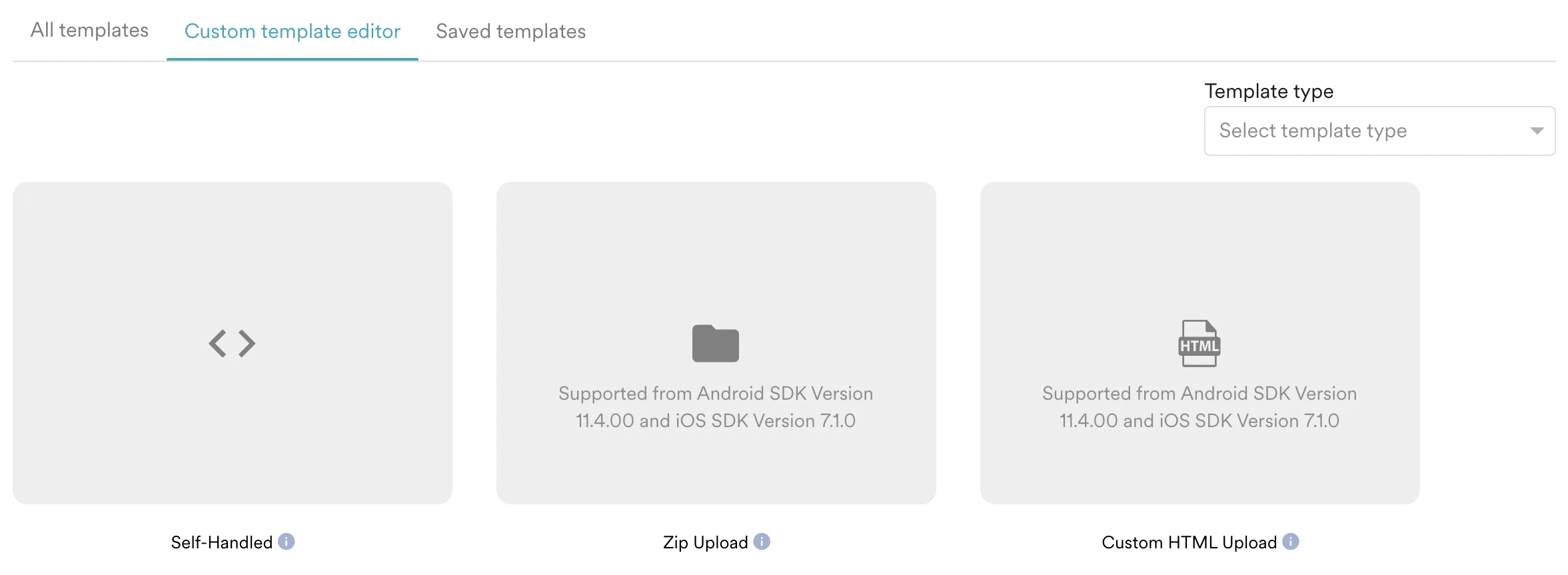 Custom_template_editor.png
