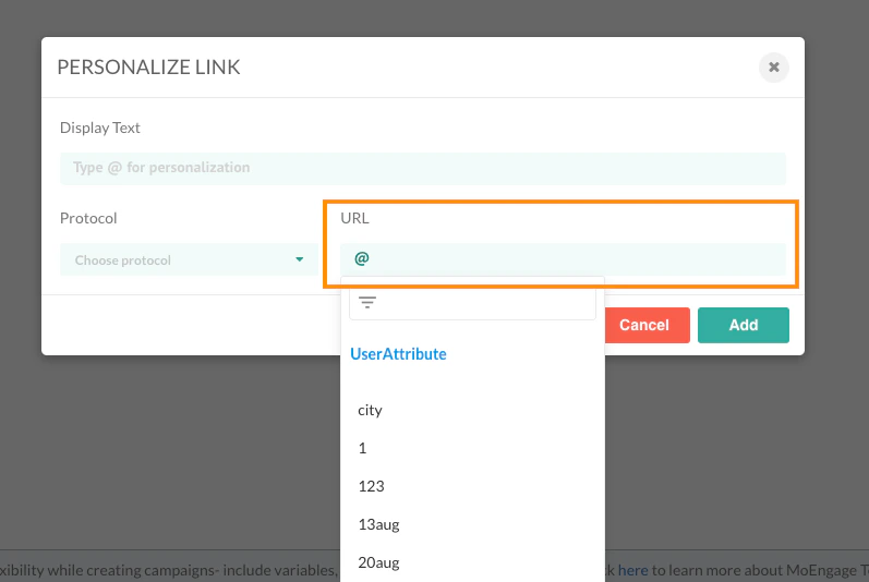 personalised_links.png