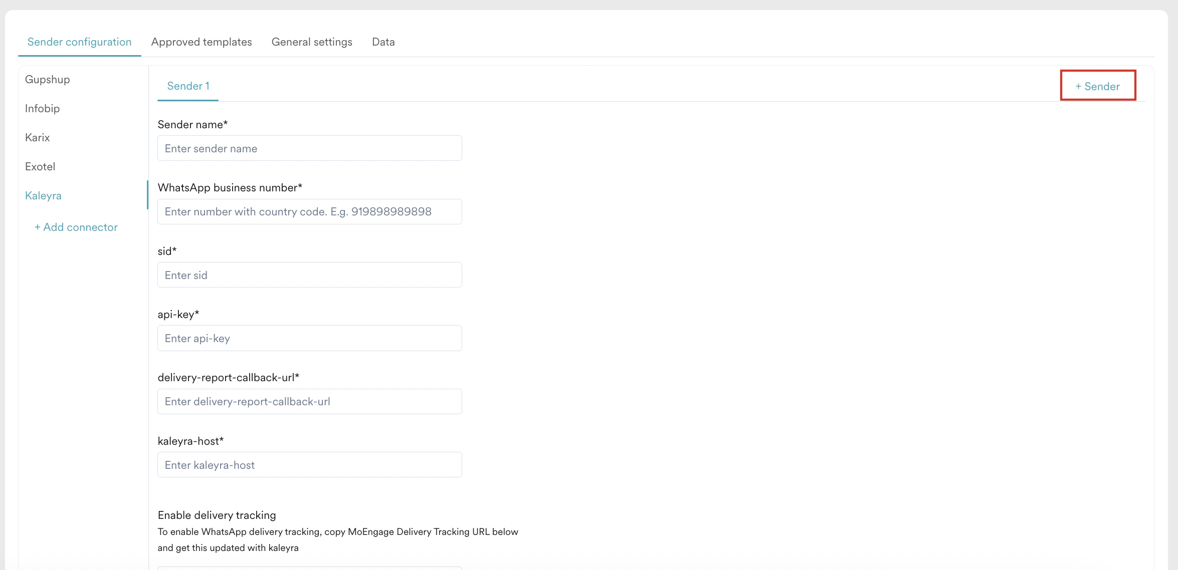 add sender wa.png