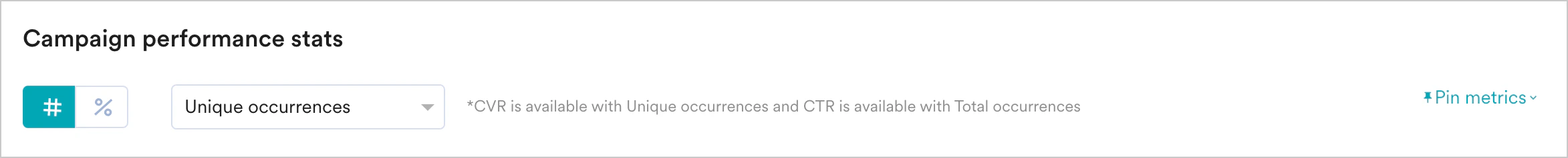 SMS_GlobalFilters.png