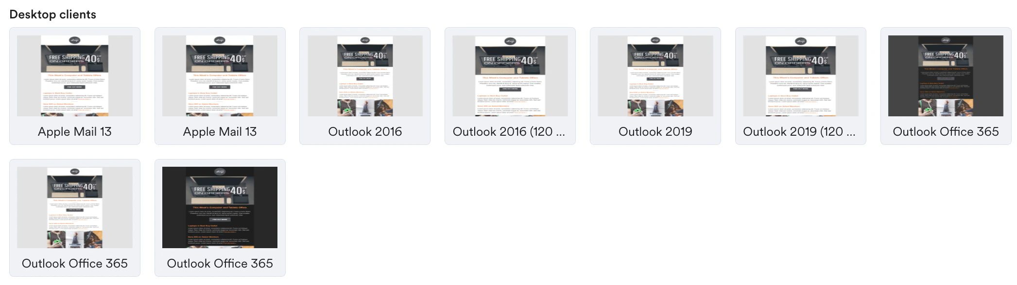 DesktopClients_Preview.png