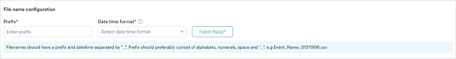 FileNameConfig.png