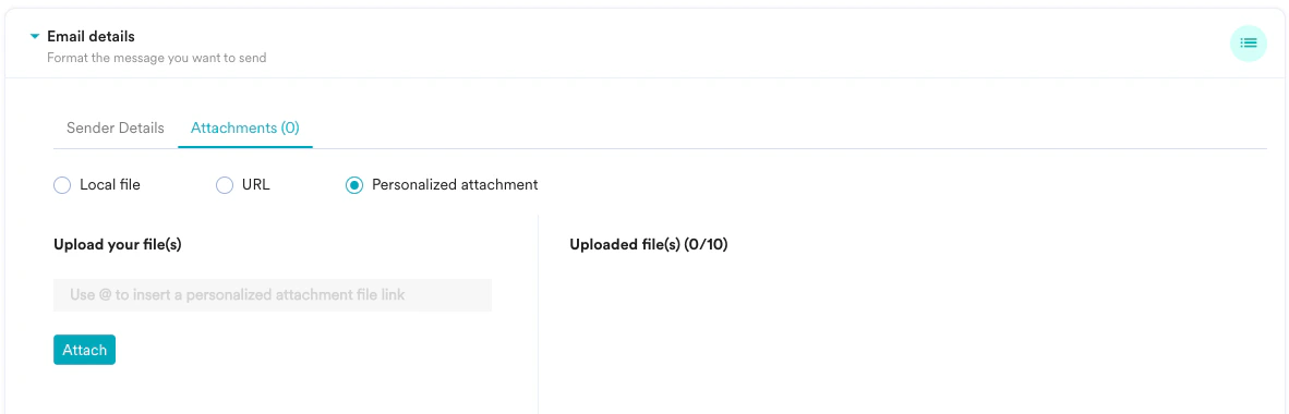PersonalizedAttachement.png