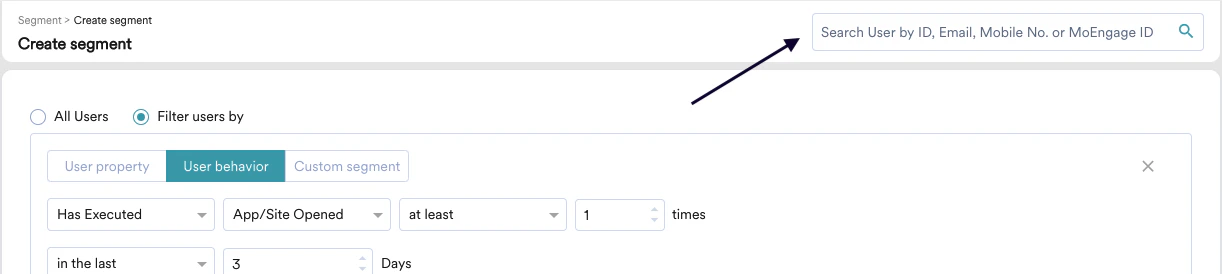User_Search.png