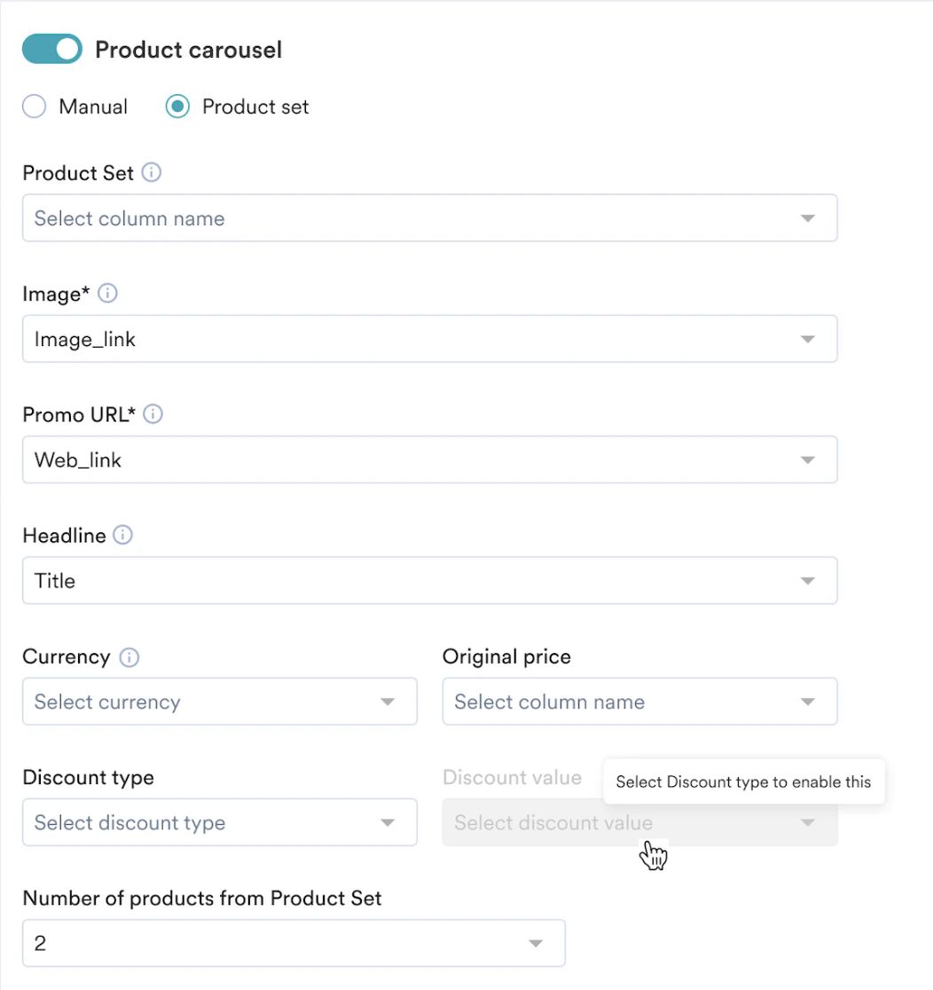 product st.png