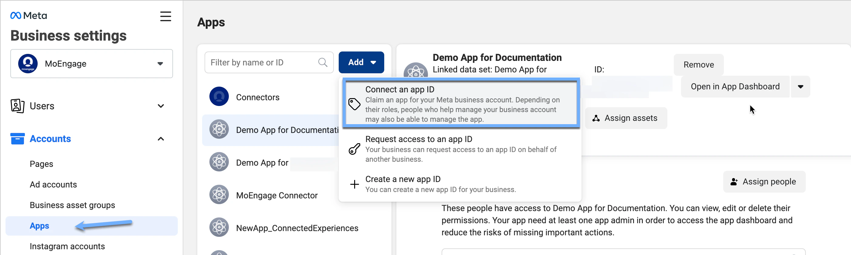 Meta_FBSetup_ConnectanApp.png
