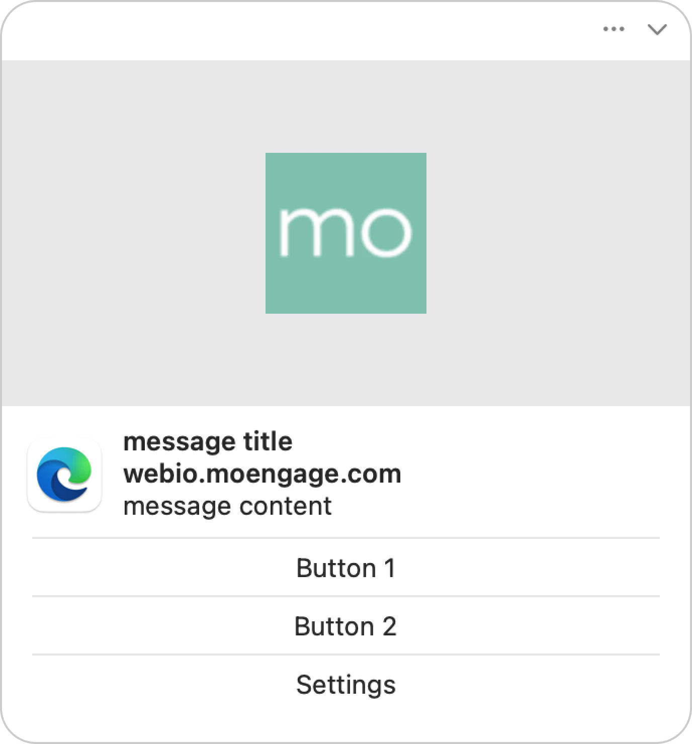 mac_edge.png