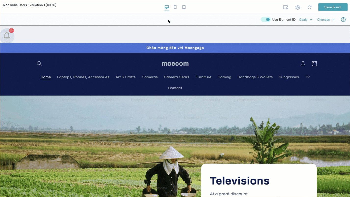 mobile and tab.gif