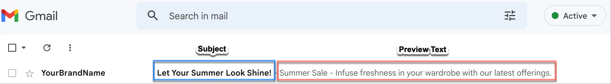 EmailInfo.png