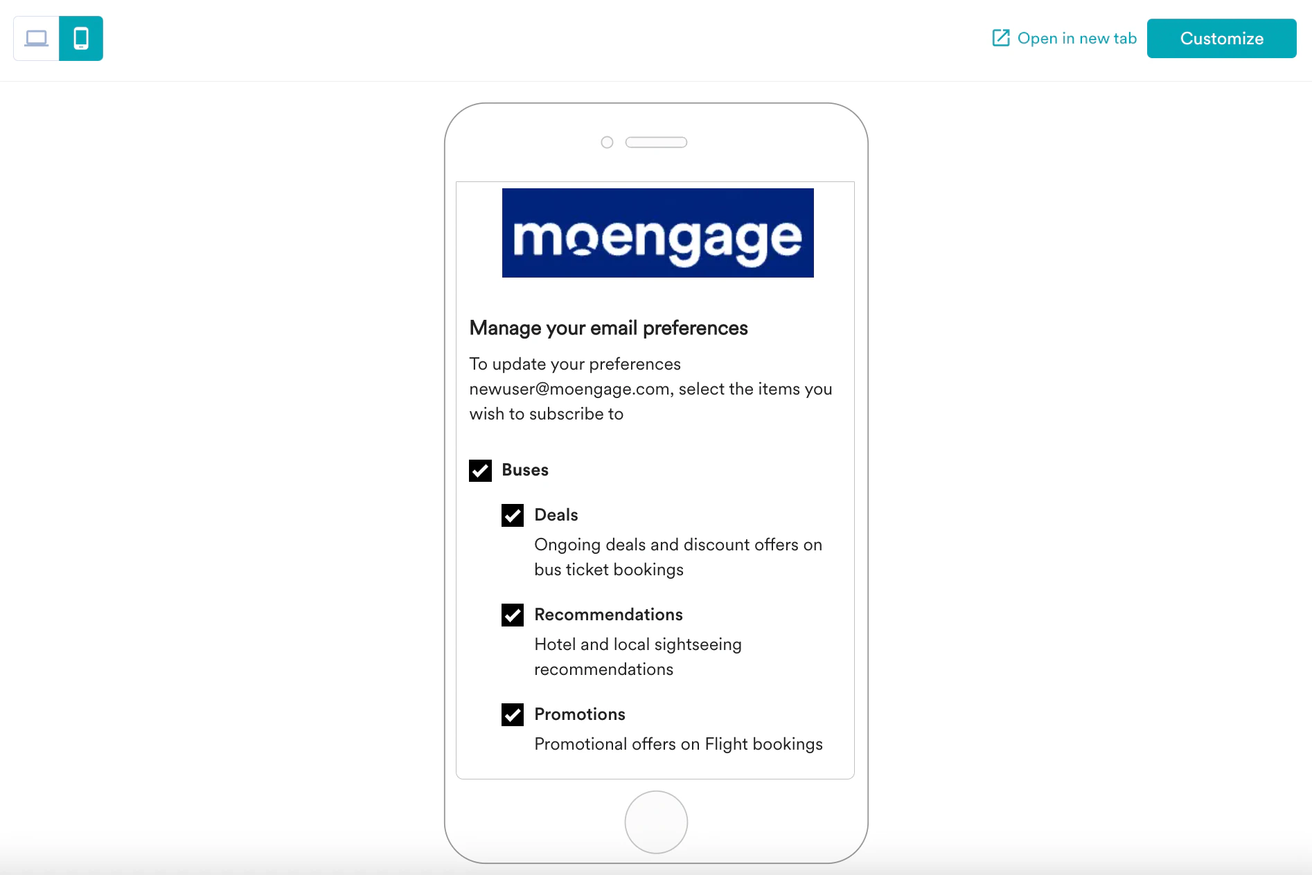 MobilePreview__2_.png
