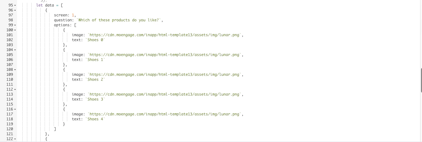 Screenshot 2023-12-15 at 3.27.01 PM.png