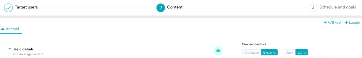 CreatePushCampaign.png