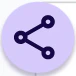 Screenshot_2022-08-03_at_1.54.32_PM.png
