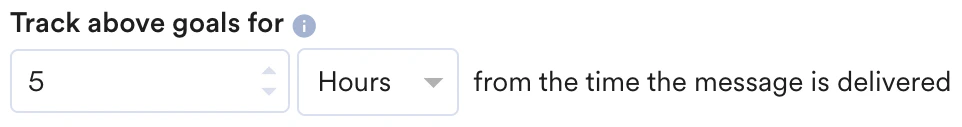 attributionwindow5hrs.png