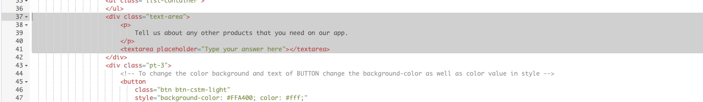 Screenshot 2023-12-15 at 2.37.12 PM.png