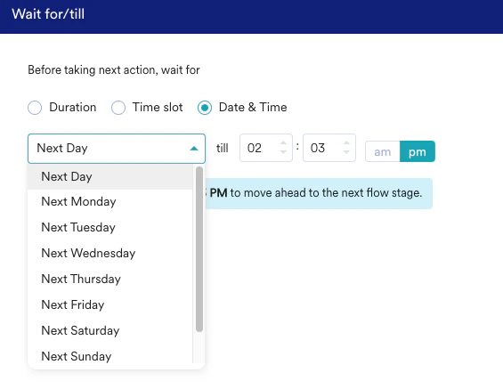 WaitTill_DateTime_NextDay.png