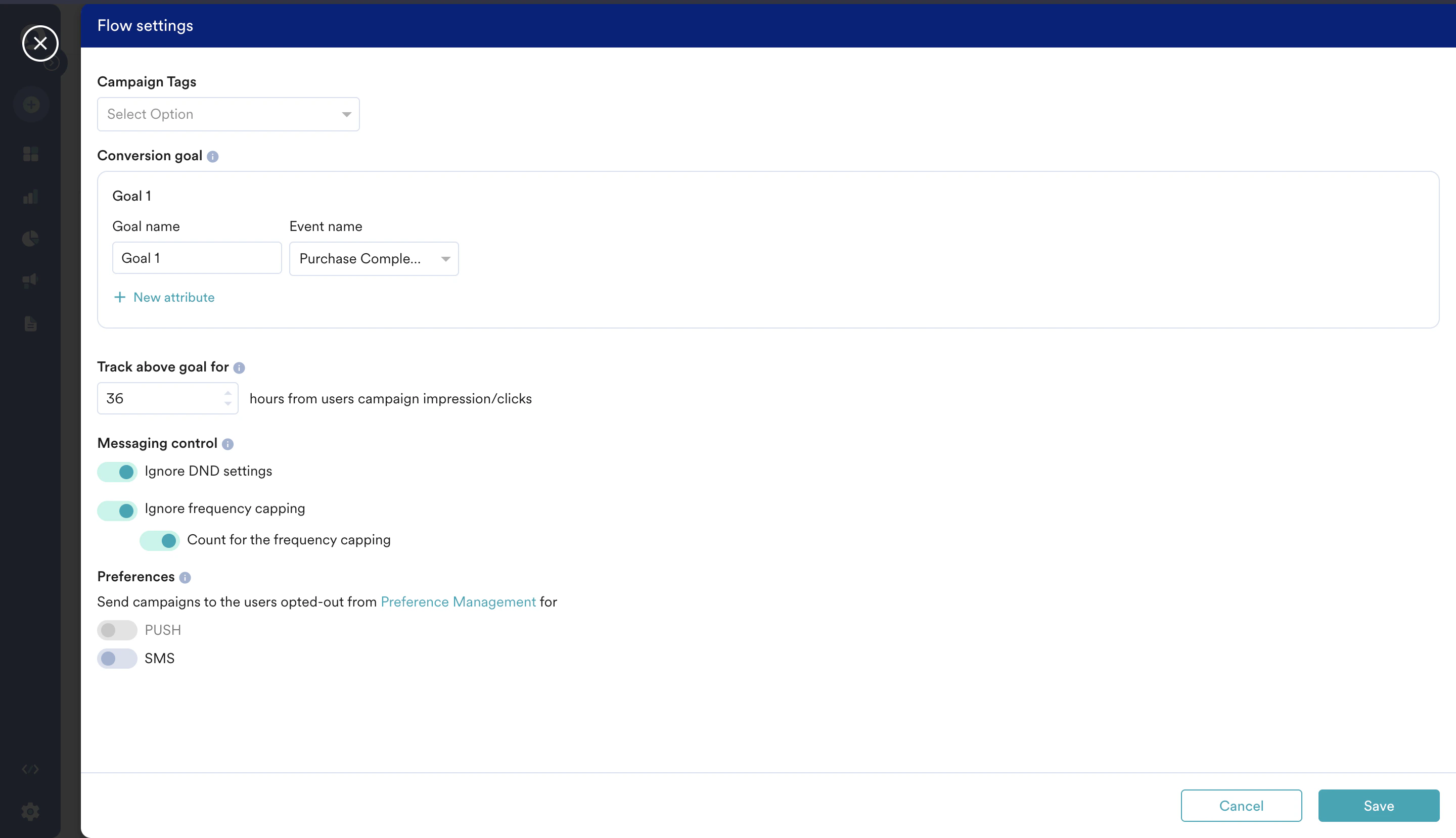 Screenshot_2022-08-03_at_12.43.25_PM.png