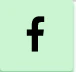 Screenshot_2022-08-03_at_1.47.56_PM.png