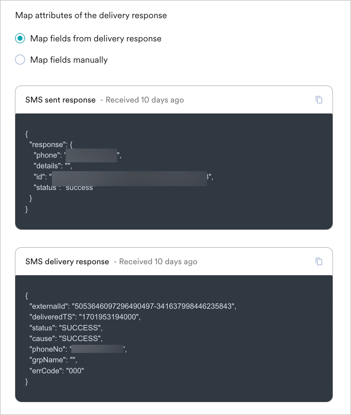 MapFieldsFromResponse.png