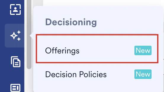 offerings.png